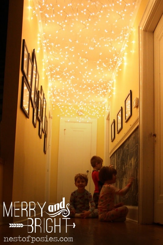 christmas-activities-for-kids-hall-indoor-christmas-lights