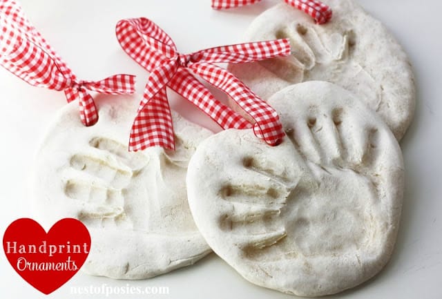 christmas-activities-for-kids-salt-dough-ornaments