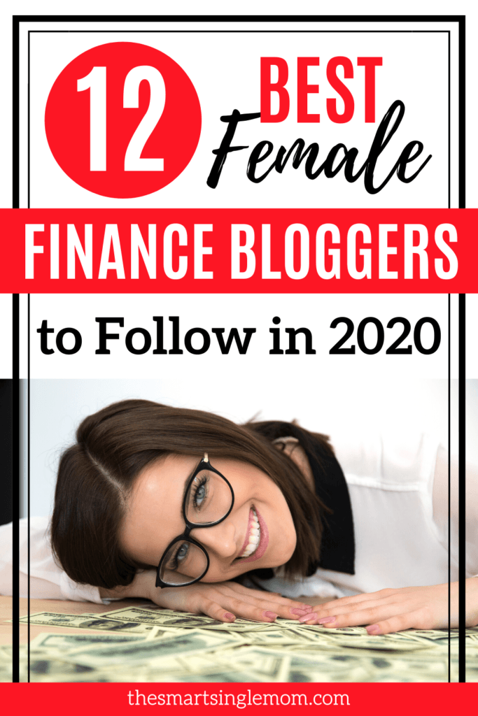 12-Female-Finance-Bloggers-to-follow-in-2020