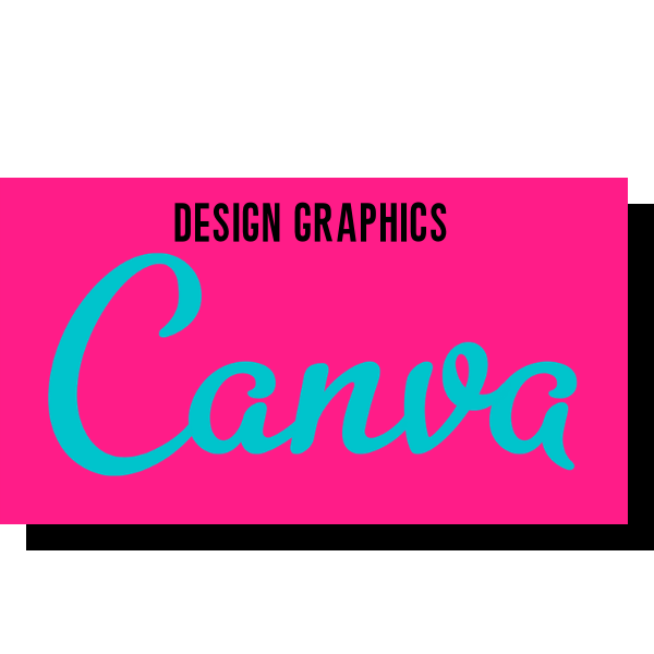canva recommendation image